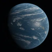 Kepler-348 c thumbnail