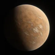 Kepler-349 b thumbnail
