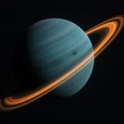 Kepler-34 b thumbnail