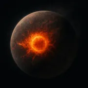 Kepler-350 d thumbnail