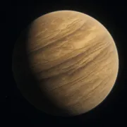 Kepler-351 b thumbnail