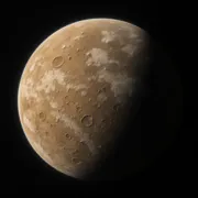 Kepler-351 c thumbnail