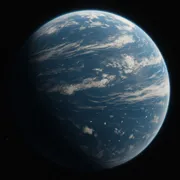 Kepler-351 d thumbnail