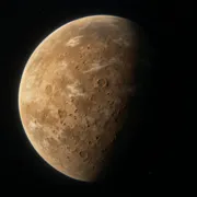 Kepler-352 c thumbnail