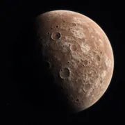 Kepler-353 b thumbnail