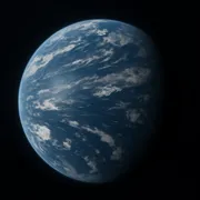 Kepler-353 c thumbnail