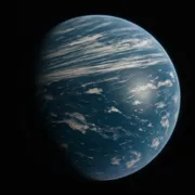 Kepler-354 b thumbnail