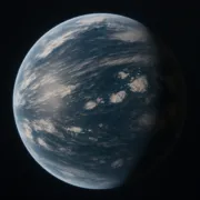Kepler-354 c thumbnail