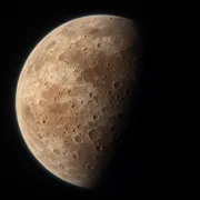 Kepler-354 d thumbnail