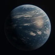 Kepler-355 b thumbnail