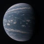 Kepler-355 c thumbnail