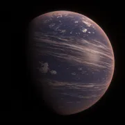 Kepler-356 b thumbnail