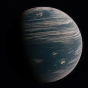 Kepler-356 c thumbnail