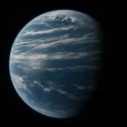 Kepler-357 c thumbnail