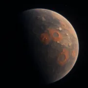 Kepler-357 d thumbnail