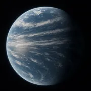 Kepler-358 c thumbnail