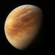 Kepler-359 b thumbnail