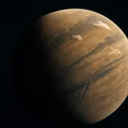 Kepler-359 c thumbnail