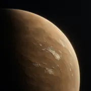 Kepler-359 d thumbnail