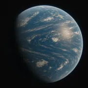 Kepler-360 c thumbnail