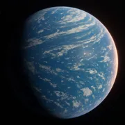 Kepler-362 c thumbnail