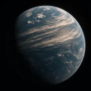 Kepler-364 b thumbnail