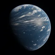 Kepler-365 c thumbnail