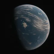 Kepler-366 c thumbnail