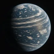 Kepler-367 b thumbnail