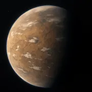 Kepler-367 c thumbnail