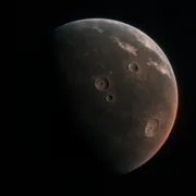 Kepler-368 b thumbnail