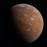 Kepler-368 c thumbnail