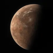 Kepler-36 c thumbnail