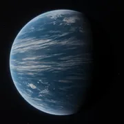 Kepler-370 b thumbnail