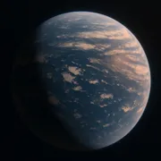 Kepler-371 b thumbnail