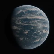 Kepler-371 c thumbnail