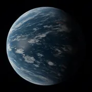 Kepler-372 c thumbnail