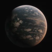 Kepler-373 b thumbnail