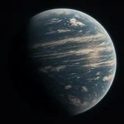 Kepler-375 b thumbnail