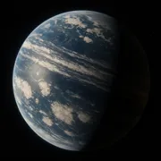 Kepler-375 c thumbnail