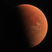 Kepler-376 b thumbnail