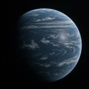 Kepler-376 c thumbnail