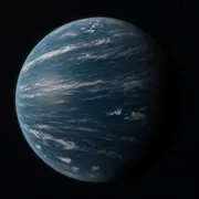 Kepler-377 c thumbnail