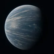 Kepler-379 b thumbnail