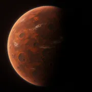 Kepler-380 b thumbnail