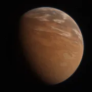 Kepler-380 c thumbnail