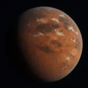 Kepler-381 d thumbnail