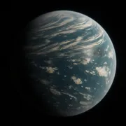 Kepler-382 b thumbnail
