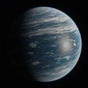 Kepler-382 c thumbnail