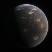 Kepler-384 c thumbnail